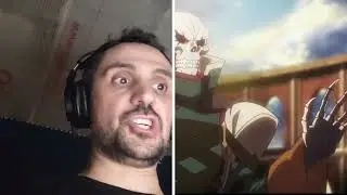 КАК Я ОЗВУЧИВАЮ АНИМЕ OVERLORD #2 [дубляж аниме сериала Overlord, 4 сезон]