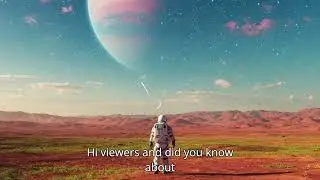 ✨'KEPLER 80 G 🌎; AN EXOPLANET🚀✨''#trending #explorenow#trendingshorts#shorts#youtubeshorts#youtube