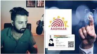 BGMI new Fingerprint trick |Autobot jassi