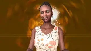 3D Rep Nia