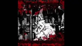 Partisan - Messermassaker EP