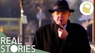Bus Pass Bandits (Old Age Criminals Documentary) | Real Stories