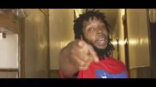 Abra M. - 419 (Official Video)
