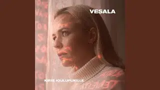 Kirje joulupukille