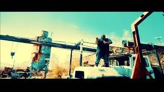 A-TRAIN - 