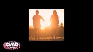 Raviş - G&uuml;zel Kadın (Keşfedilmesi Gereken Şarkılar)