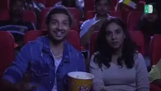Raja Rani season 2 Anchor Janvi rayala hot Instagram reels video #Shorts #youtubeshorts(1)