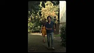 elio perlman edit - she wolf