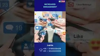 Advantages of Digital Marketing for small Businesses | Leading Digital Marketing Company in Madurai