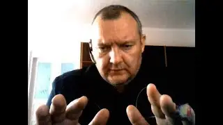 Бесплатный сеанс исцеления