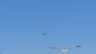 Indian air force Apache attack #helicopter