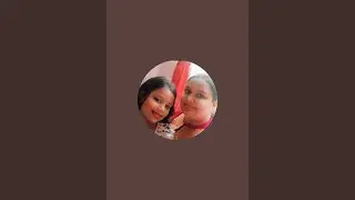 💖Amruta Gouda💖  is live!