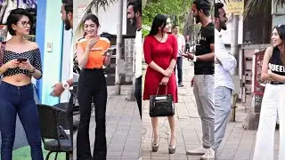Best flirting and Pick-up lines by AJ 😜 || Part-8 Tik-Tok videos || #Oyeitsprank ||