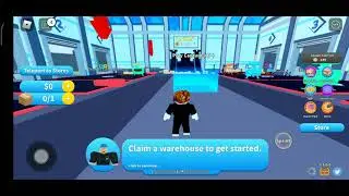 Delivery Simulator Codes - New Codes | Latest Update