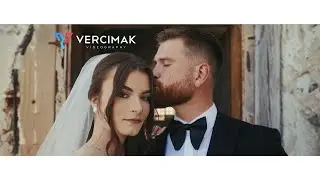 Klaudia & Denis _ Svadobný film