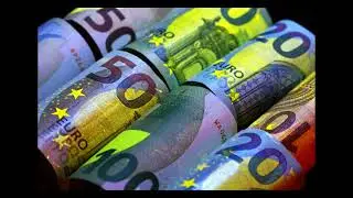 🔥 Transform Your Life with Finance Tips - Life Changing Results (2024)