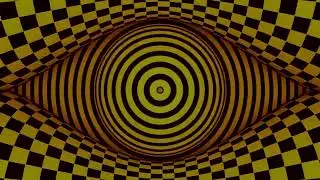bad trip