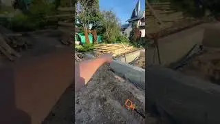 Фундамент цена спб #shorts
