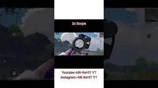 Best Bgmi sensitivity for iphone 15.     #bgmiedits #bgmigod #bgmimontage #bgmishorts