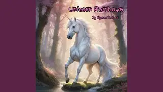 Seven Colors of Magic
