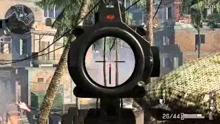 Warface Пожарник Type 97,прохождение в двоем с девушкой профи без медов