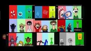 just a bit crazy nineparsion part 6 remake