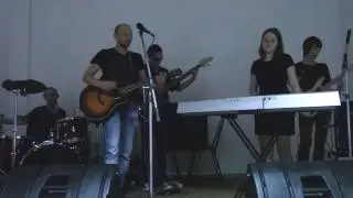 INPACE.20 июля 2015