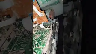 sony mhc gnz888d