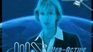 Web Active | Website Design | Cape Town Web Site Design | Hosting | Video Production