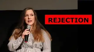 Rejection