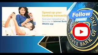 చెక్ వేస్తే&hellip; గంటల్లోనే డబ్బులు అకౌంట్&zwnj;లోకి! CHEQUES TO CLEAR WITHIN HOURS FROM TODAY #RBI #money 