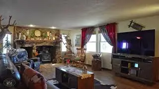 3538 County Road 110, Rye, CO 81069 - FOR SALE