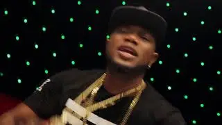 Timie Roberts   Ku Story (Deejay Ezra Ug) (Xtended) (Clean) (HD)(2014)