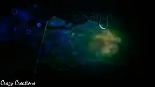 Kannu chucci kanneduru patho song