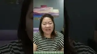 What is  Post Partum IUD /PPIUD ano ba