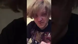 Интересный факт о детях Ареса