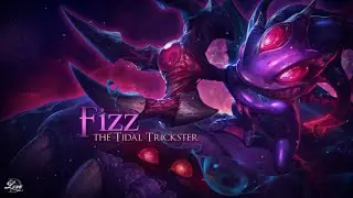 TrueSilent Full Game: Void Fizz Gameplay