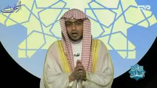 برنامج 