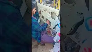 ph03295069097meharan powerwindow install shop raja yasir autos chaa sultan rawalpindi virals YouTube