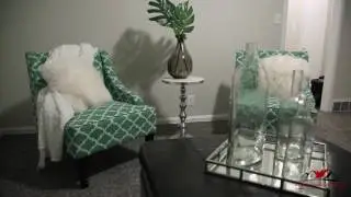 3150 S Magna Utah | WeBuySaltLakeCityHouses | 801-758-5005