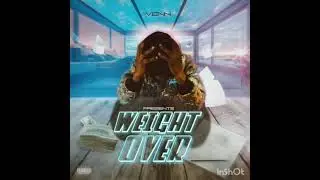 Regular - (Weight Over The Mixtape) #tooxclusive #hiphop #music