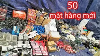 😱 GIÁ NÀY CÓ PHẢI LÀ RẺ NHẤT TỪ TRƯỚC TỚI GIỜ?