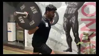 BodyBuilding Motivation Songs #fitness #music #bodybuilding  #energy #fit #fitfam #fitnessmodel #k