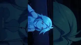 𝙏𝙤 𝘽𝙚 𝙃𝙚𝙧𝙤 𝙓 | 𝙇𝙪𝙘𝙠𝙮 𝘾𝙮𝙖𝙣