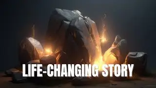 Transform Your Life: Life Lessons From Nature (Life-Changing Motivational Story)