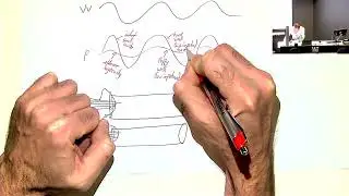 Tympanometry and Acoustic Admittance - A Beginner's Guide