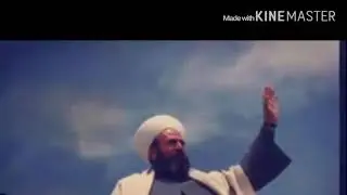 إلايم بجروح قلبي عتابات