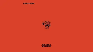 KELLIYON - BEAST (Official Audio)