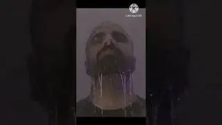 Sajde fast forward song 