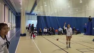 Game 2